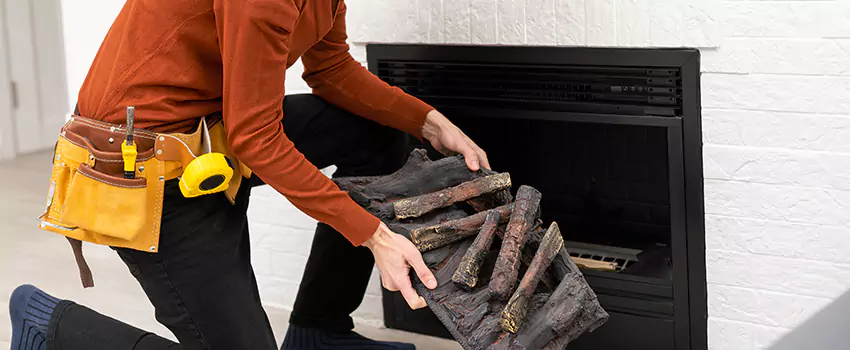 Chimney Creosote Cleaning Cost in Oswego, Illinois