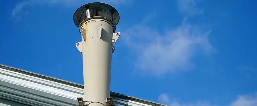 Fireplace Chimney Remodel Services in Oswego, Illinois