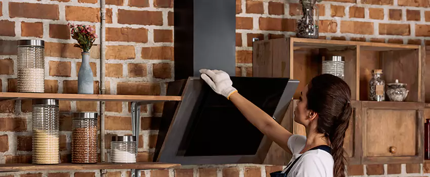 Chimney Installation in Oswego, IL