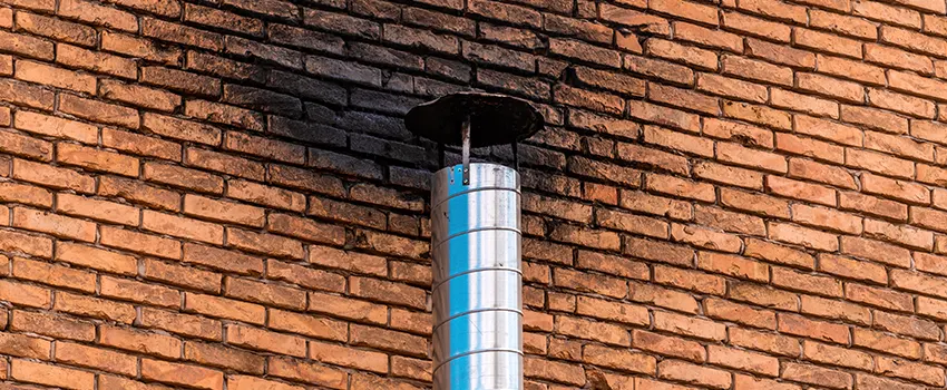 Diagnosing Commercial Chimney Problems in Oswego, IL