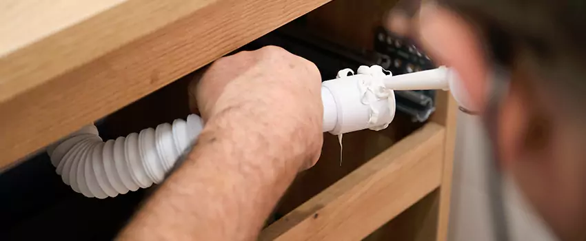 Affordable Dryer Vent Repair Services in Oswego, IL