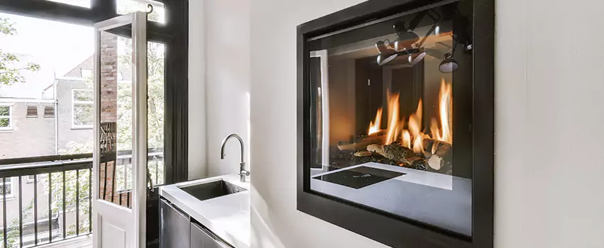 Cost of Monessen Hearth Fireplace Services in Oswego, IL