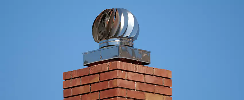 Chimney Flue Rebuild Services in Oswego, Illinois