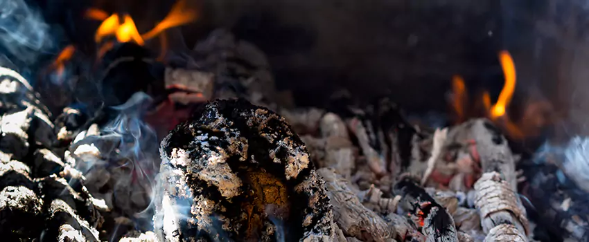 Creosote Removal Experts in Oswego, IL