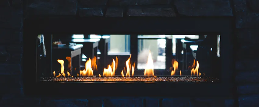 Fireplace Ashtray Repair And Replacement Services Near me in Oswego, Illinois