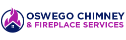 Fireplace And Chimney Services in Oswego